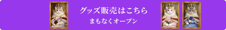PC用画像